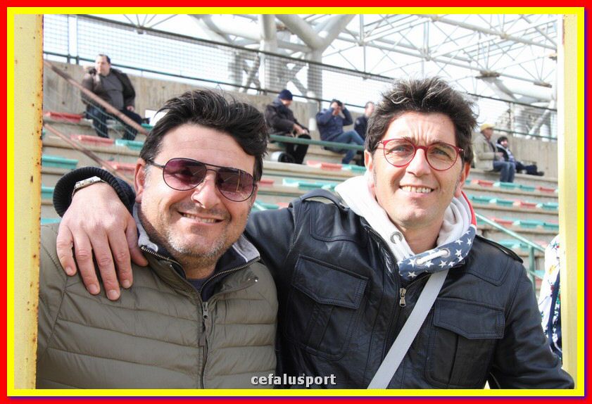 100305 Partinico 024_tn.jpg